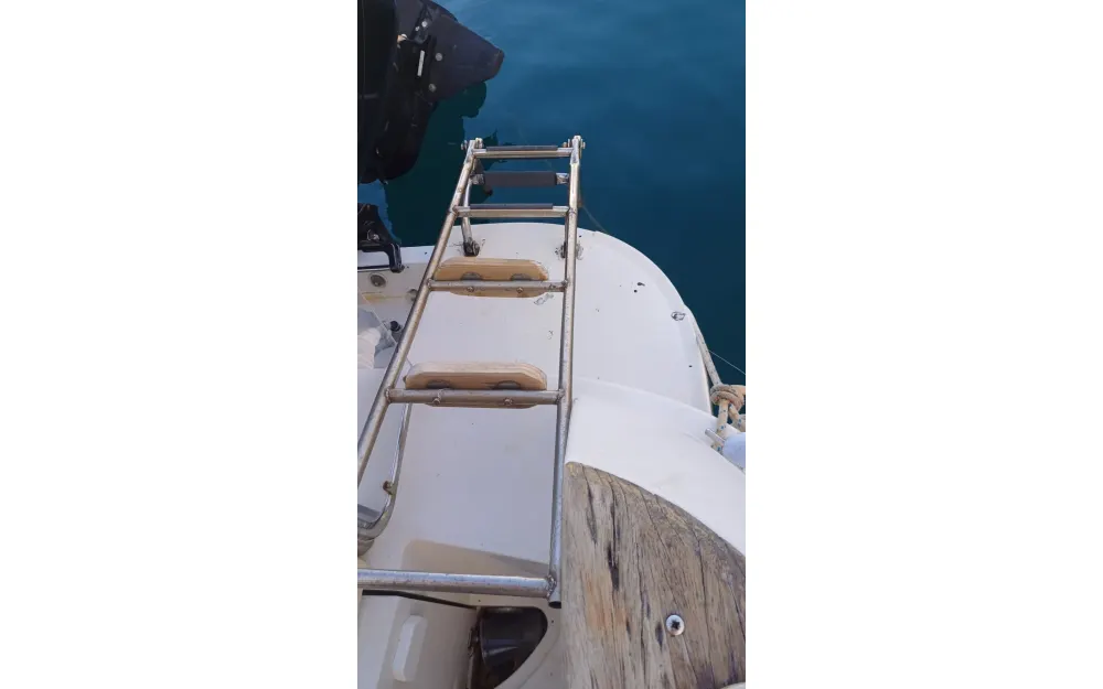 slider 8 Quicksilver  640 Week-End