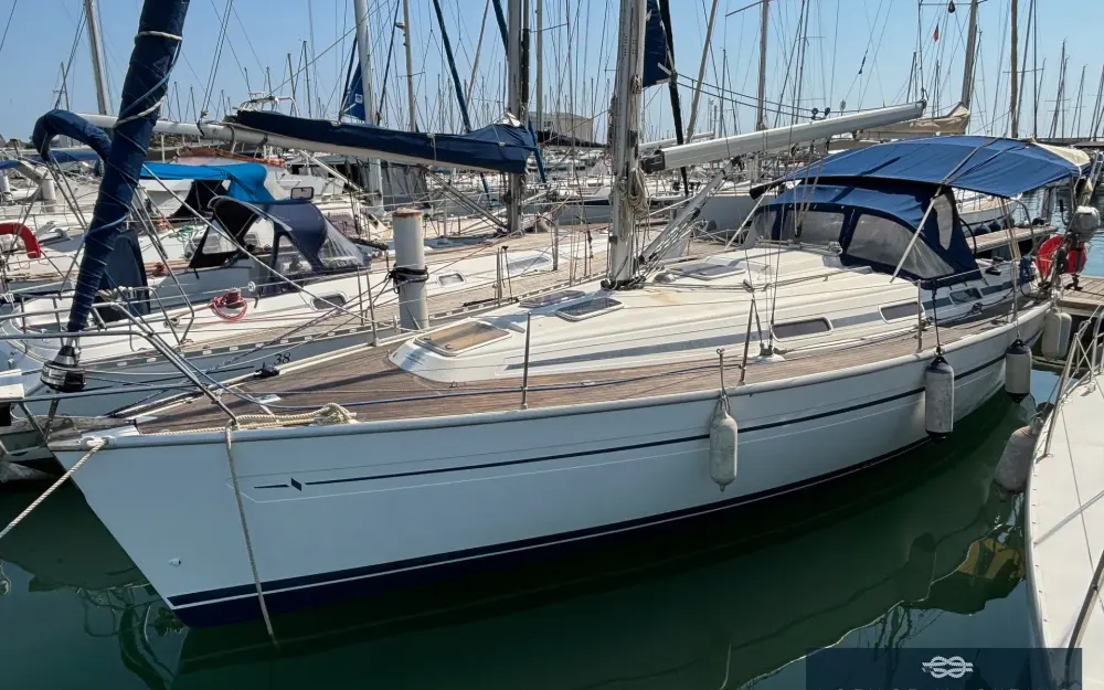 slider 0 Bavaria  36
