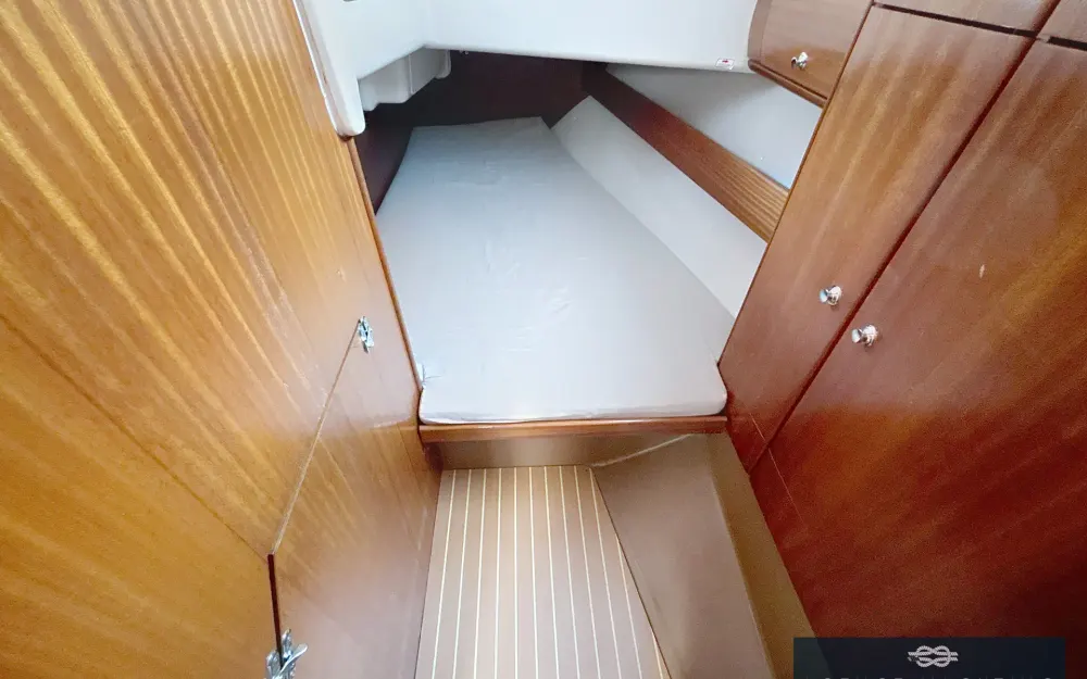 slider 9 Bavaria  36