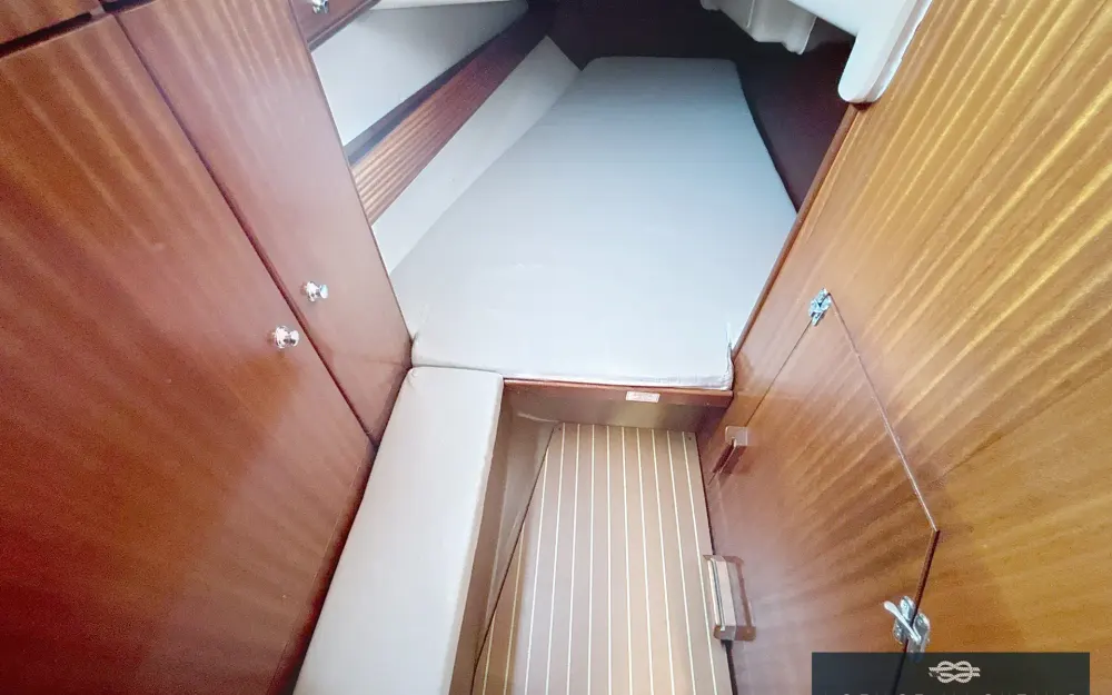 slider 10 Bavaria  36
