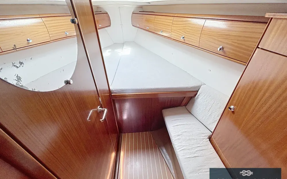 slider 11 Bavaria  36