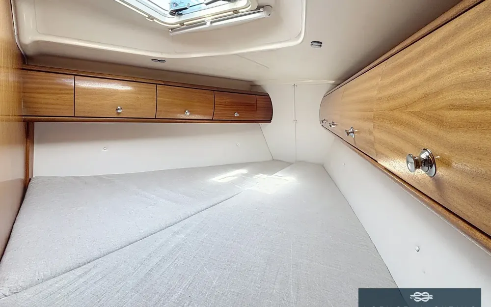 slider 12 Bavaria  36
