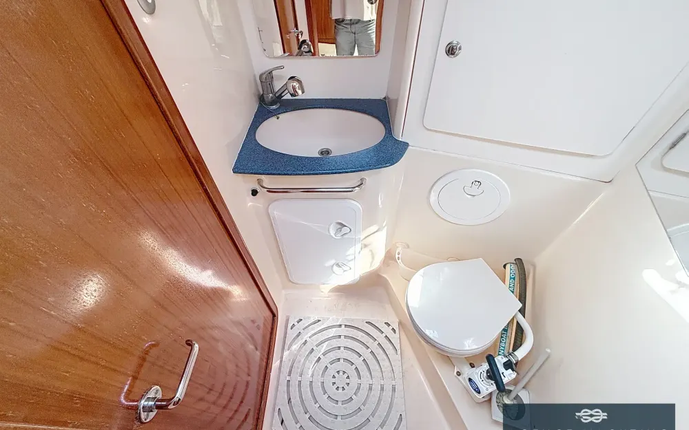 slider 13 Bavaria  36