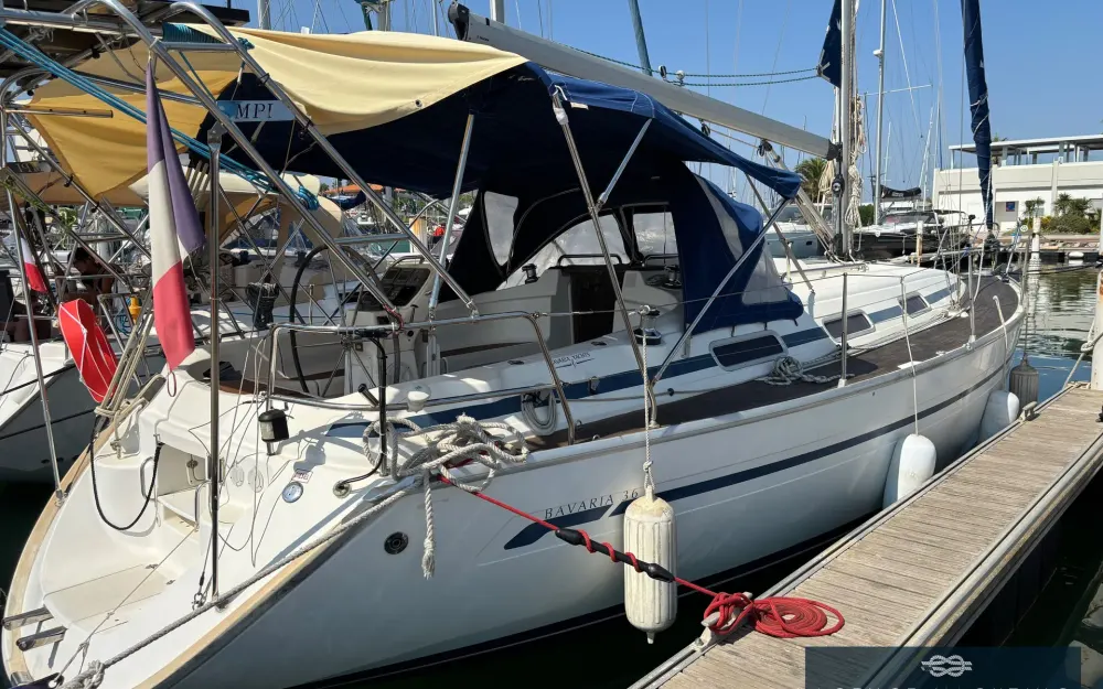 slider 14 Bavaria  36