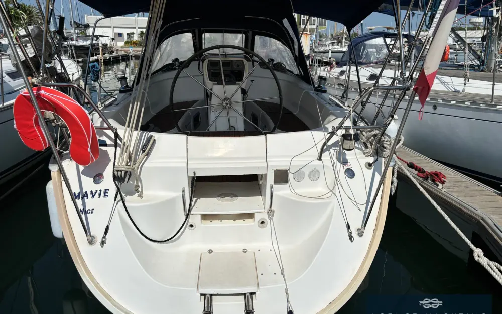 slider 15 Bavaria  36