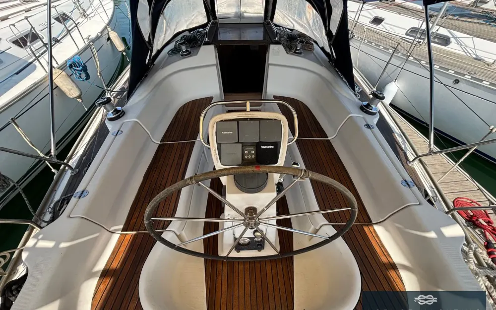 slider 16 Bavaria  36