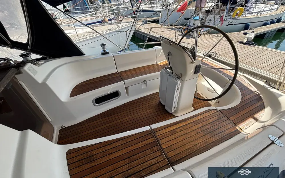 slider 17 Bavaria  36