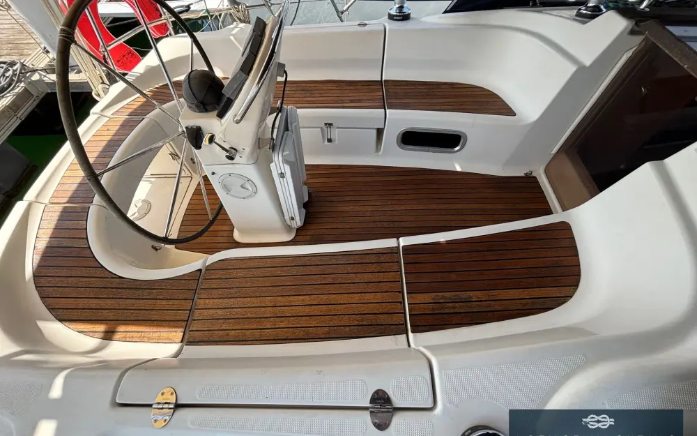slider 18 Bavaria  36
