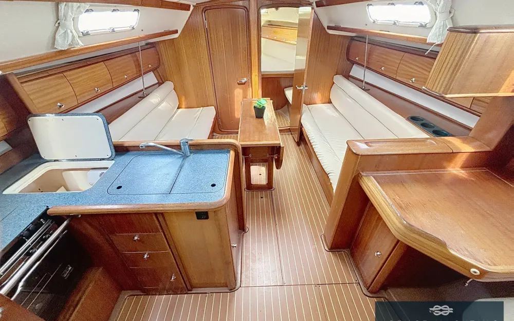 slider 1 Bavaria  36