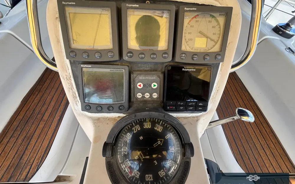 slider 19 Bavaria  36