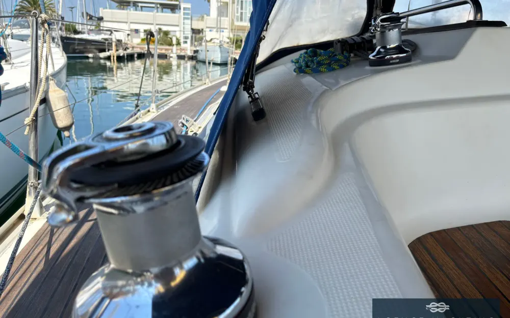slider 20 Bavaria  36