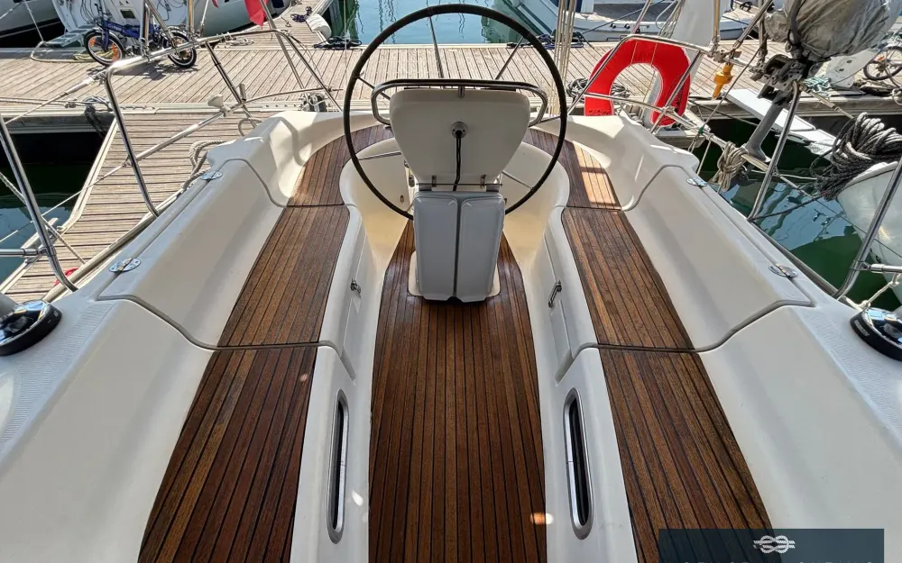 slider 21 Bavaria  36