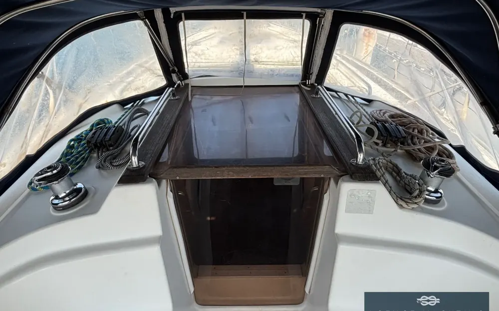 slider 22 Bavaria  36