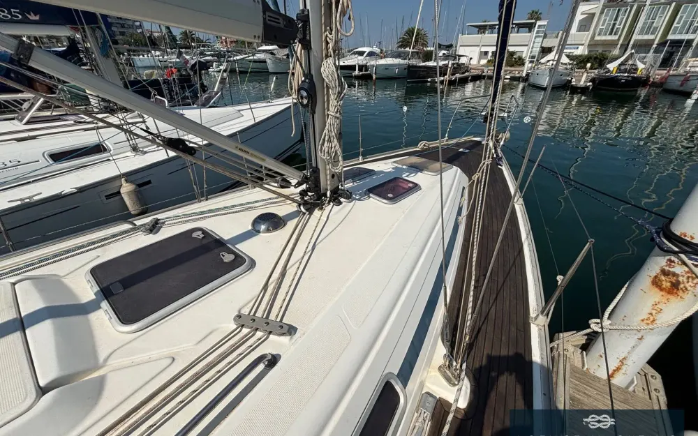 slider 23 Bavaria  36