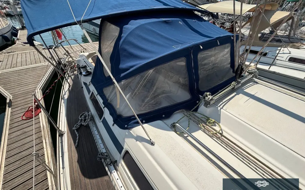 slider 24 Bavaria  36