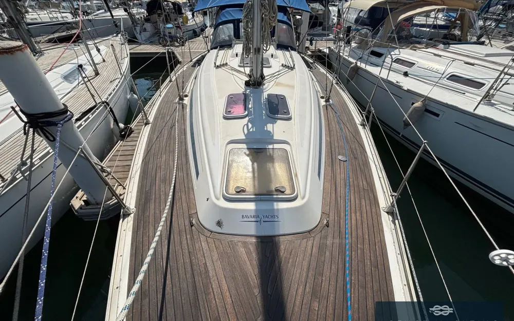 slider 25 Bavaria  36
