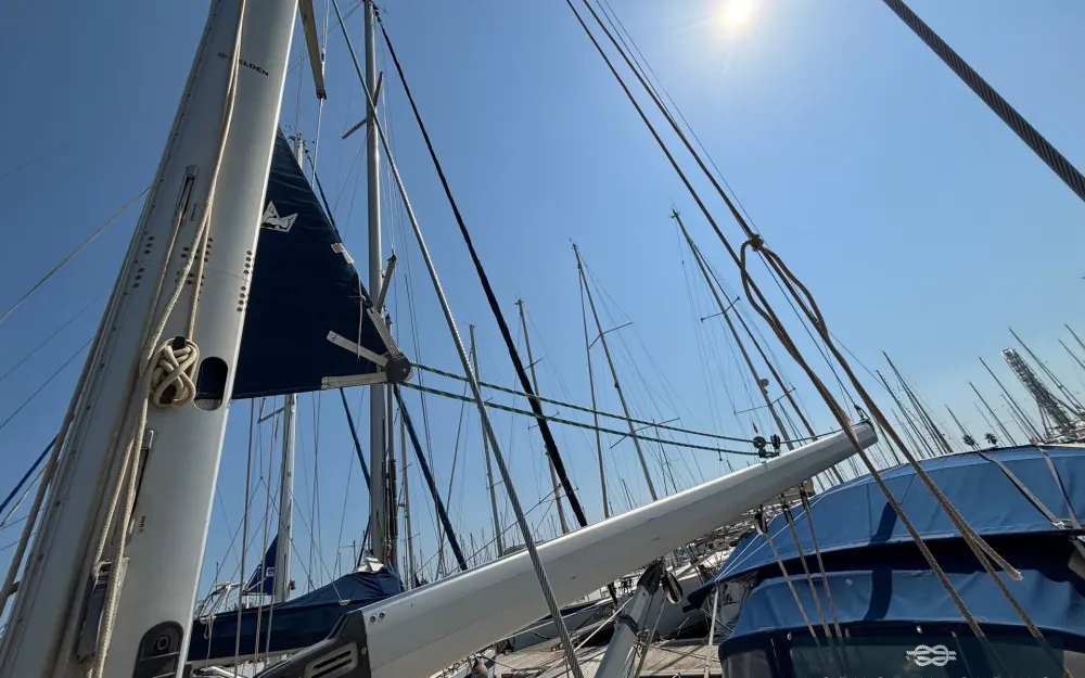 slider 26 Bavaria  36