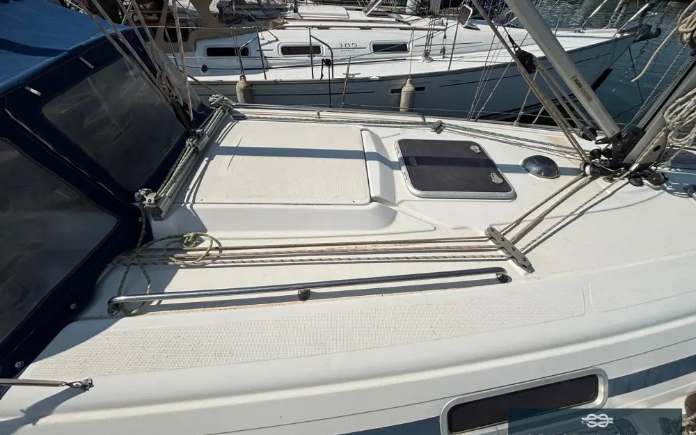 slider 27 Bavaria  36