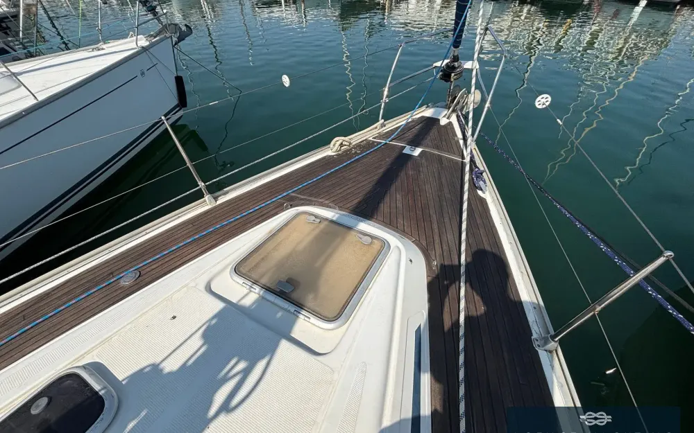 slider 28 Bavaria  36