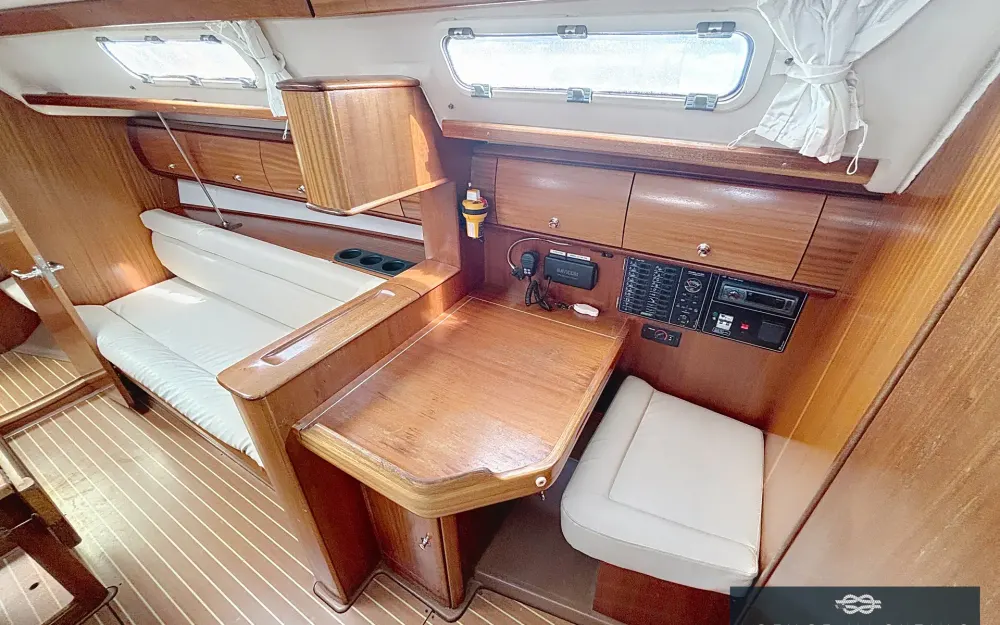 slider 2 Bavaria  36