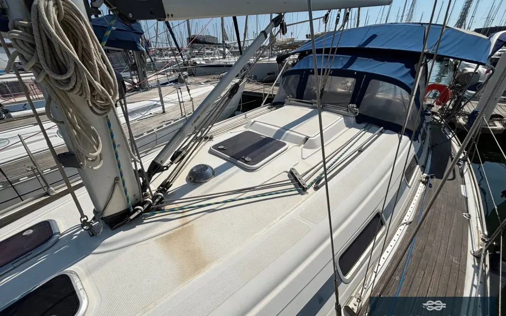slider 29 Bavaria  36