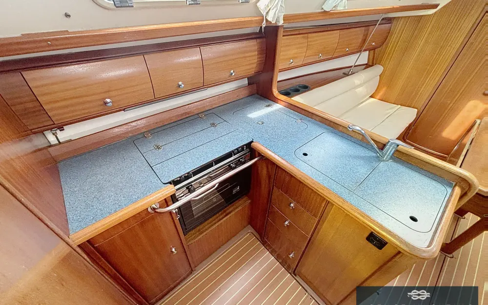 slider 3 Bavaria  36
