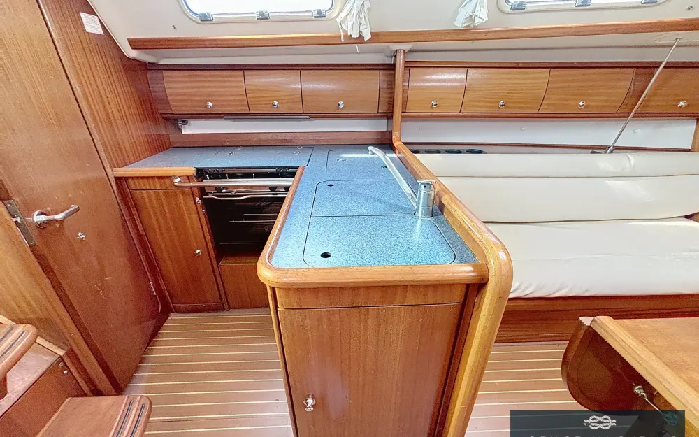 slider 4 Bavaria  36