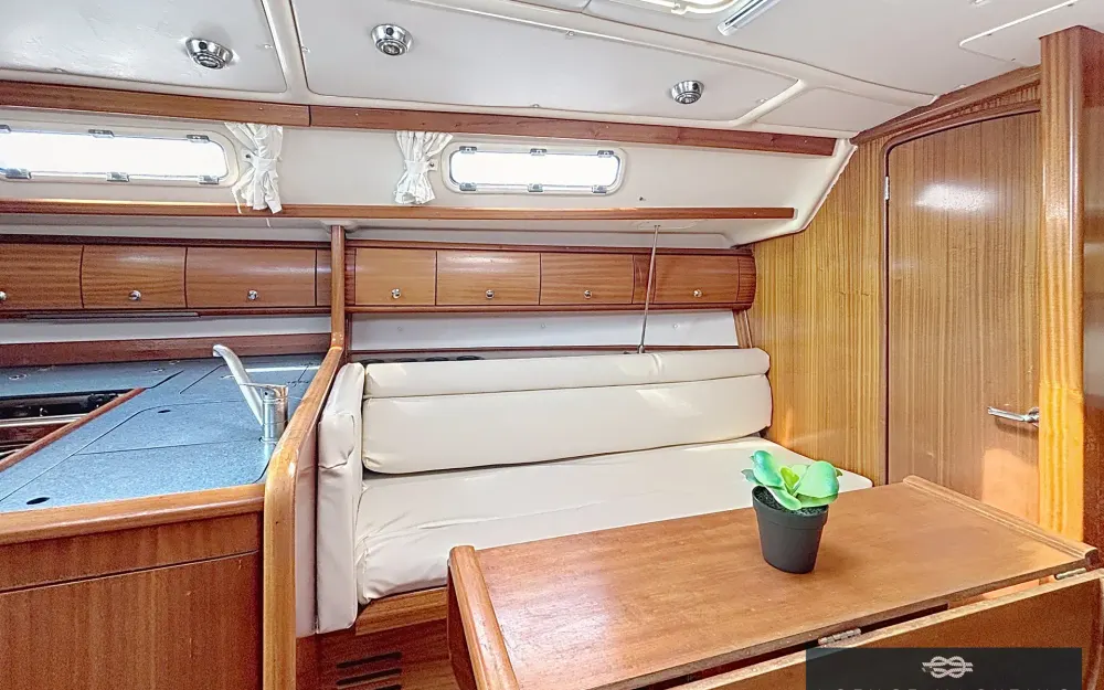 slider 5 Bavaria  36
