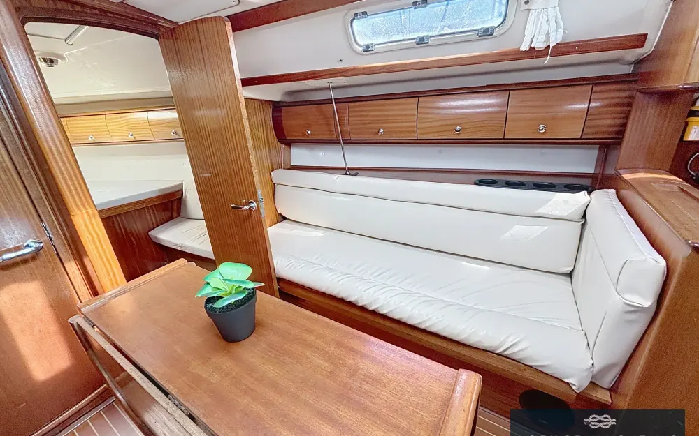 slider 6 Bavaria  36