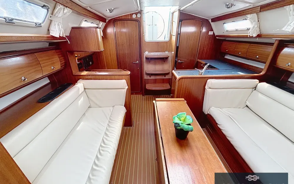 slider 7 Bavaria  36