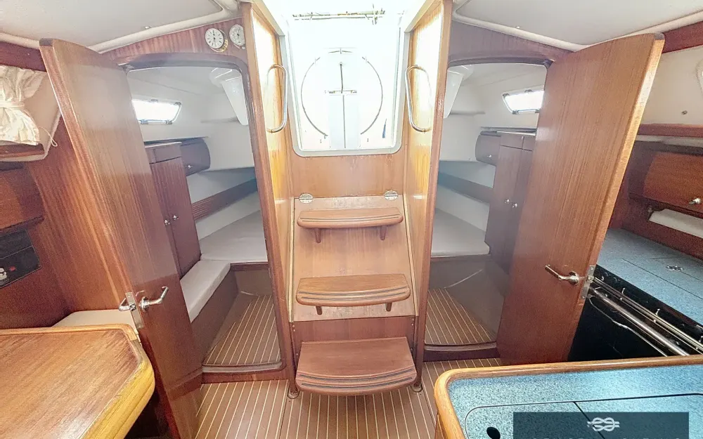 slider 8 Bavaria  36