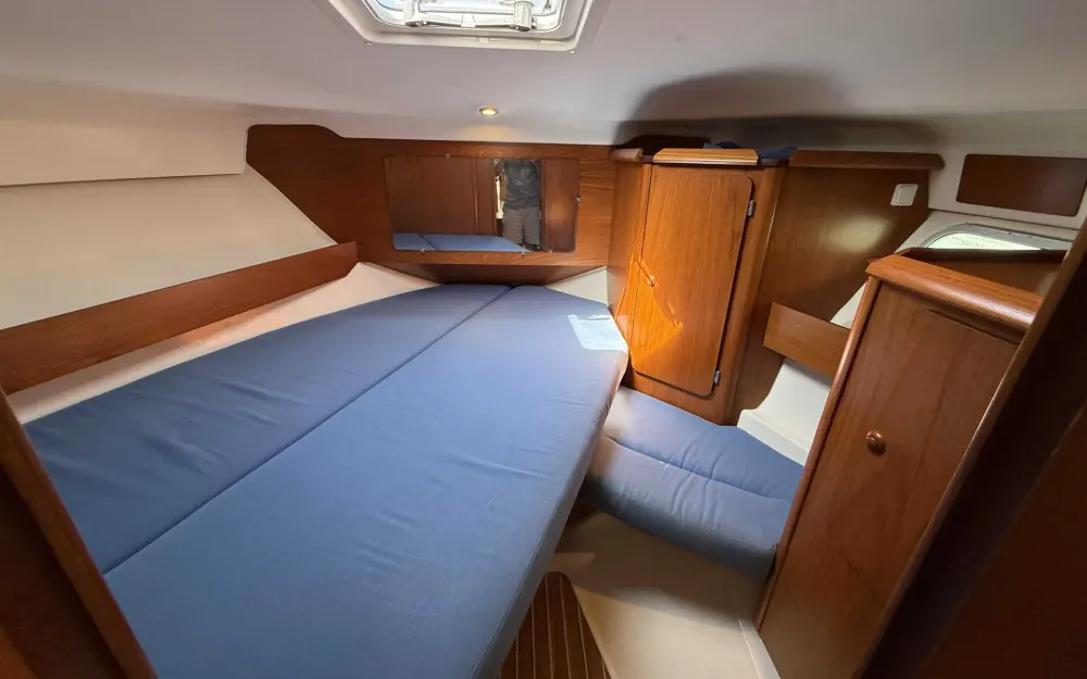 slider 13 Jeanneau Merry Fisher 925