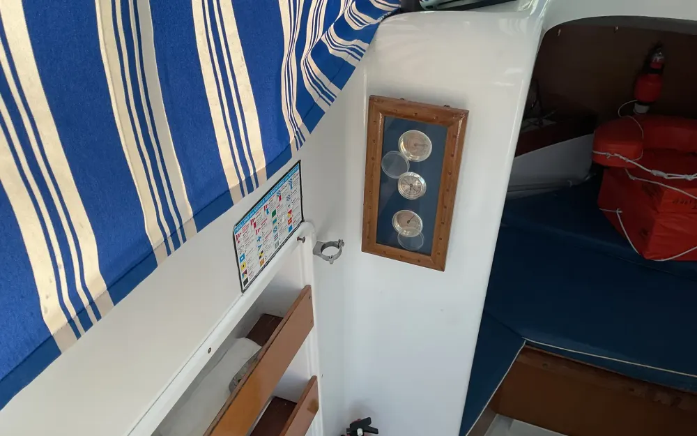 slider 16 Jeanneau Merry Fisher 635