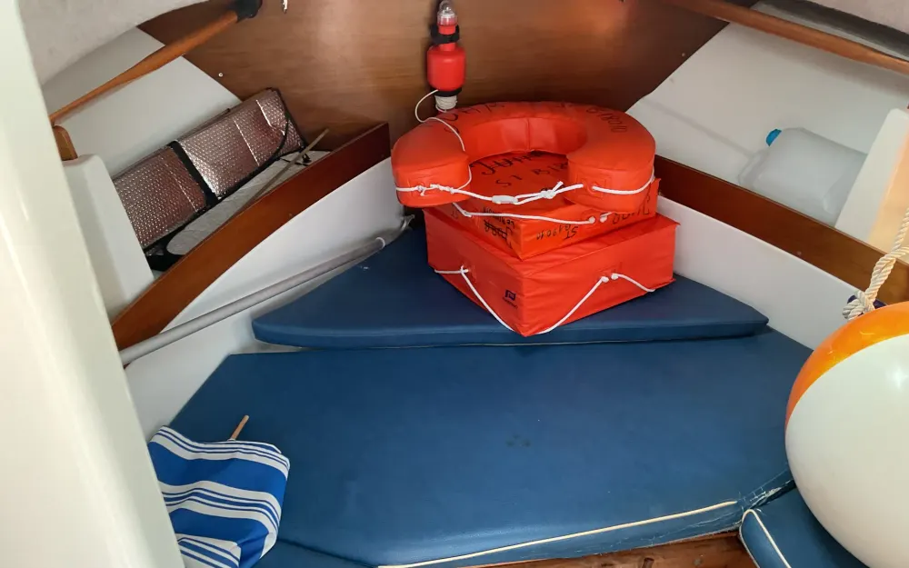 slider 19 Jeanneau Merry Fisher 635