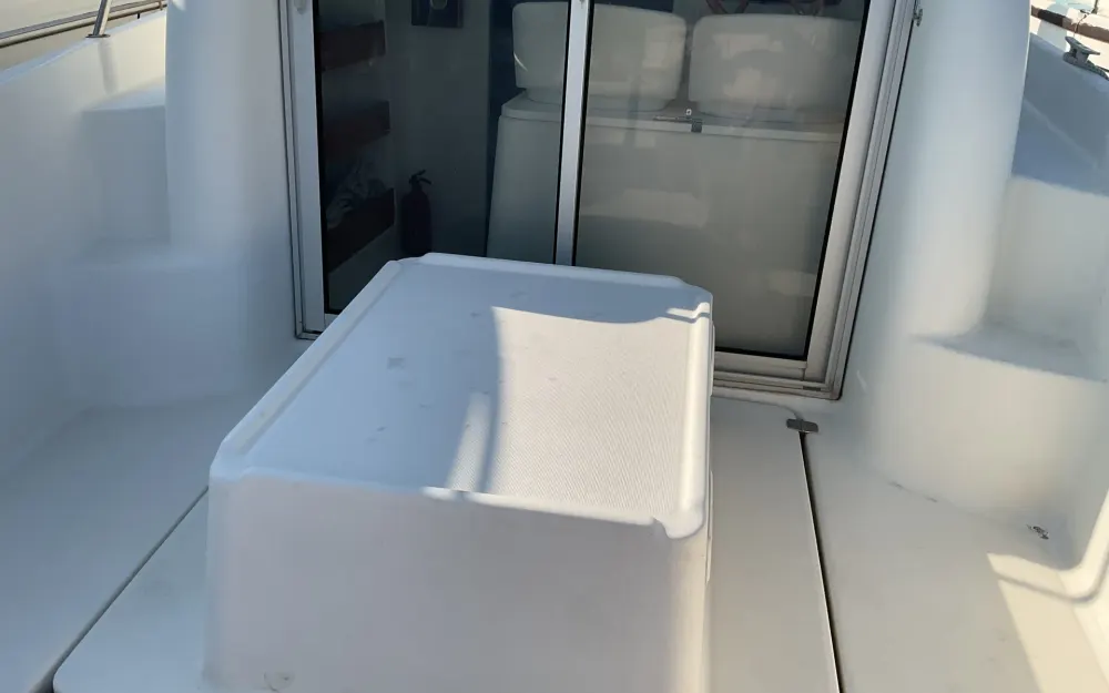 slider 4 Jeanneau Merry Fisher 635