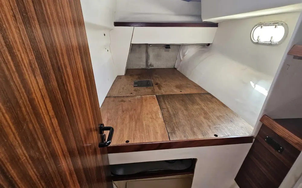 slider 9 Fountaine Pajot Tobago 35