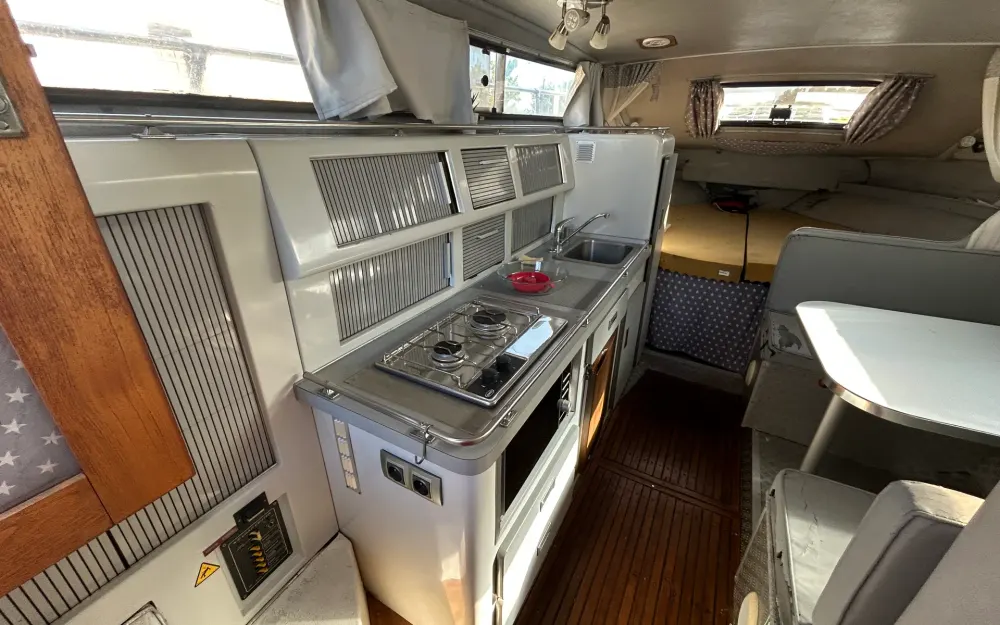 slider 6 Jeanneau Starfire