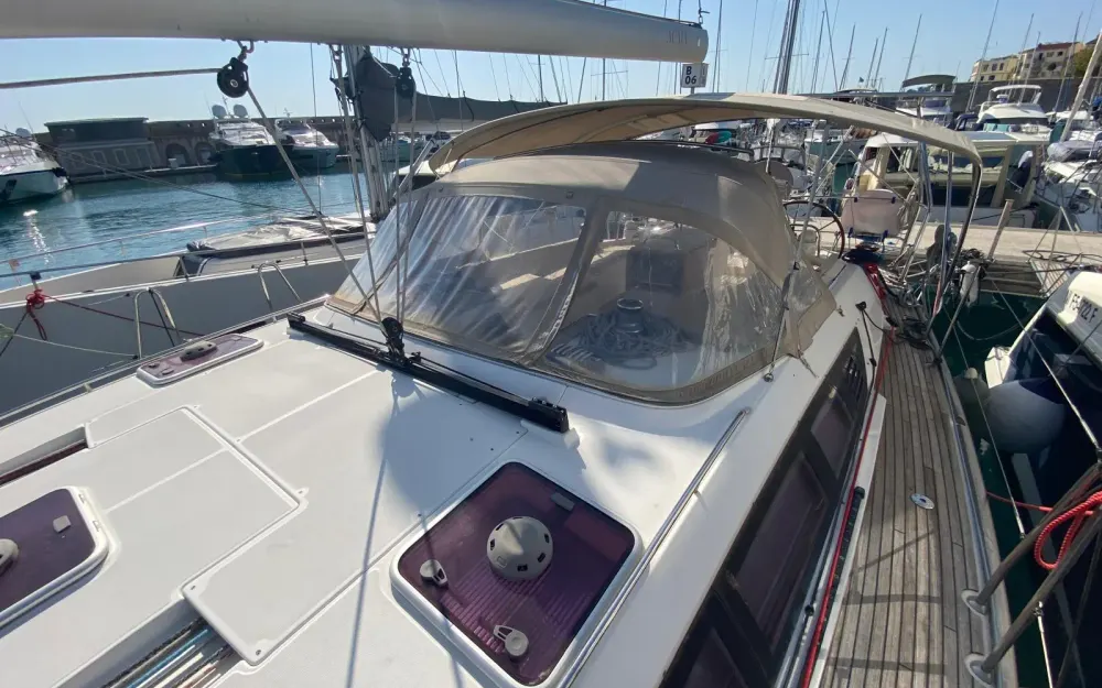 slider 18 Jeanneau  53