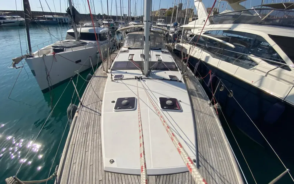 slider 19 Jeanneau  53