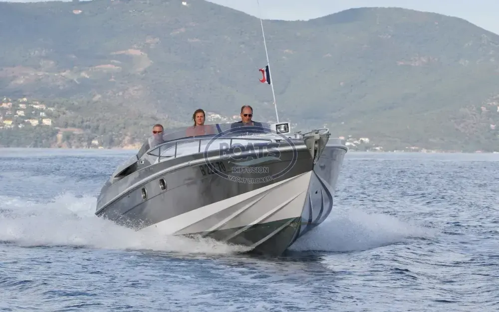 slider 1 Tullio Abbate Elite 41
