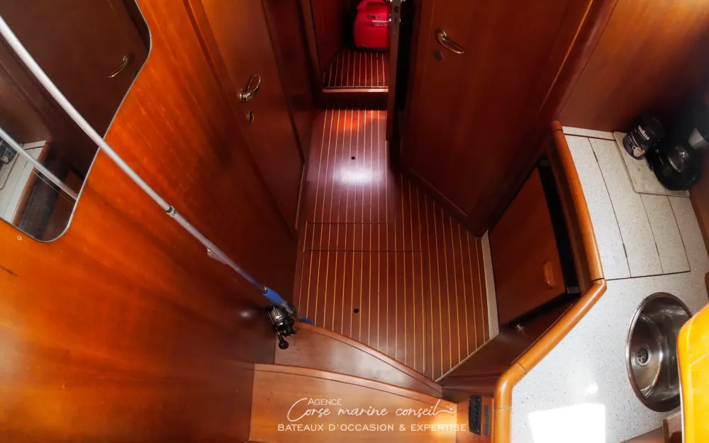 slider 12 Zeta Group Goldstar 320