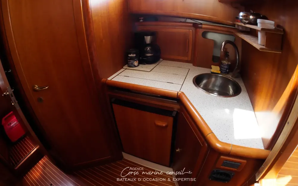 slider 13 Zeta Group Goldstar 320