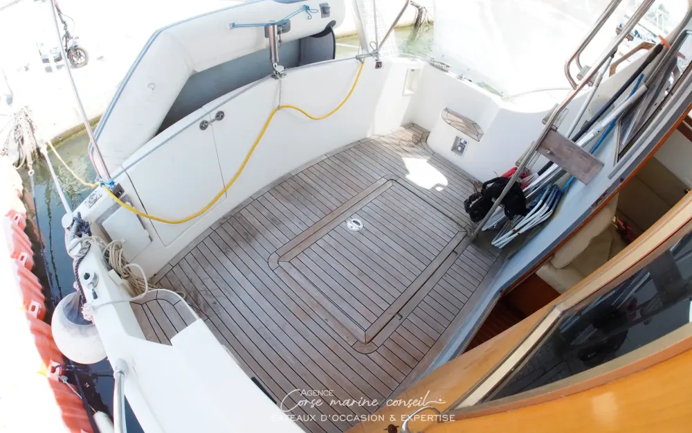 slider 15 Zeta Group Goldstar 320