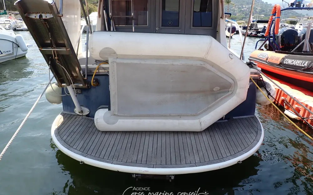 slider 18 Zeta Group Goldstar 320