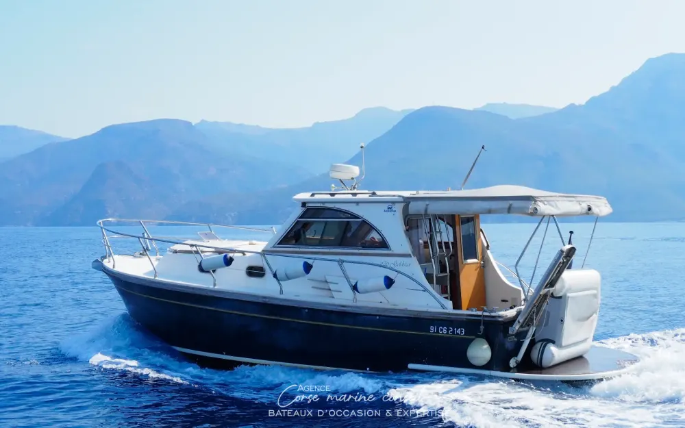 slider 5 Zeta Group Goldstar 320