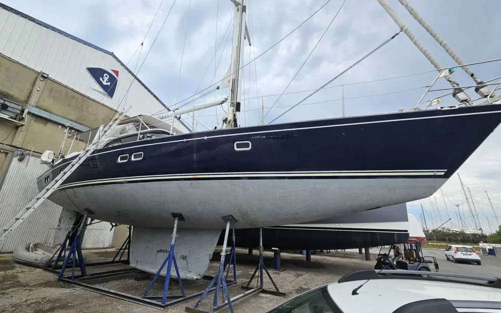 slider 0 Wauquiez Pilot Saloon 60