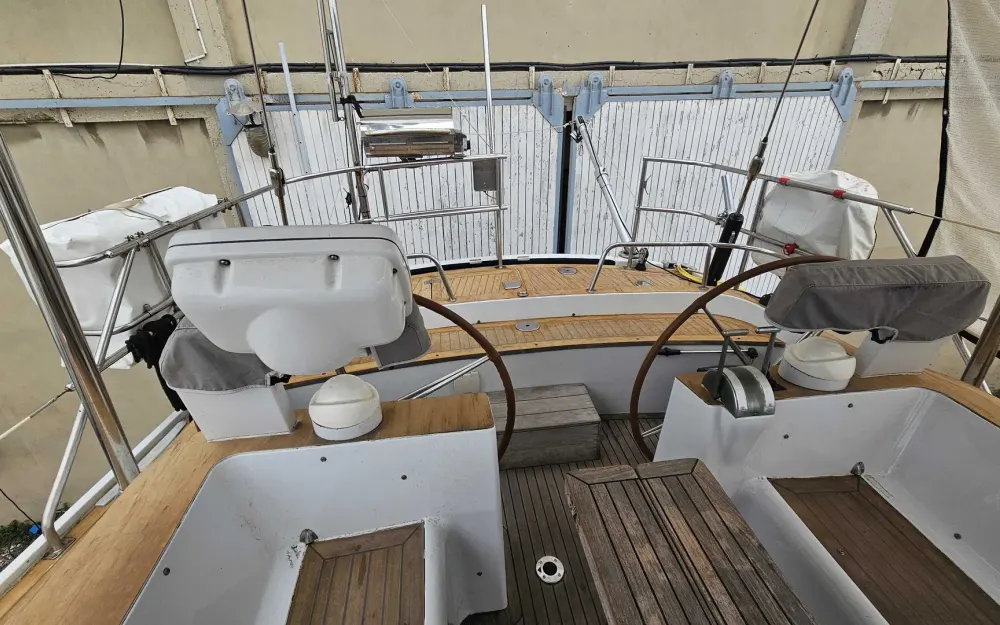 slider 9 Wauquiez Pilot Saloon 60