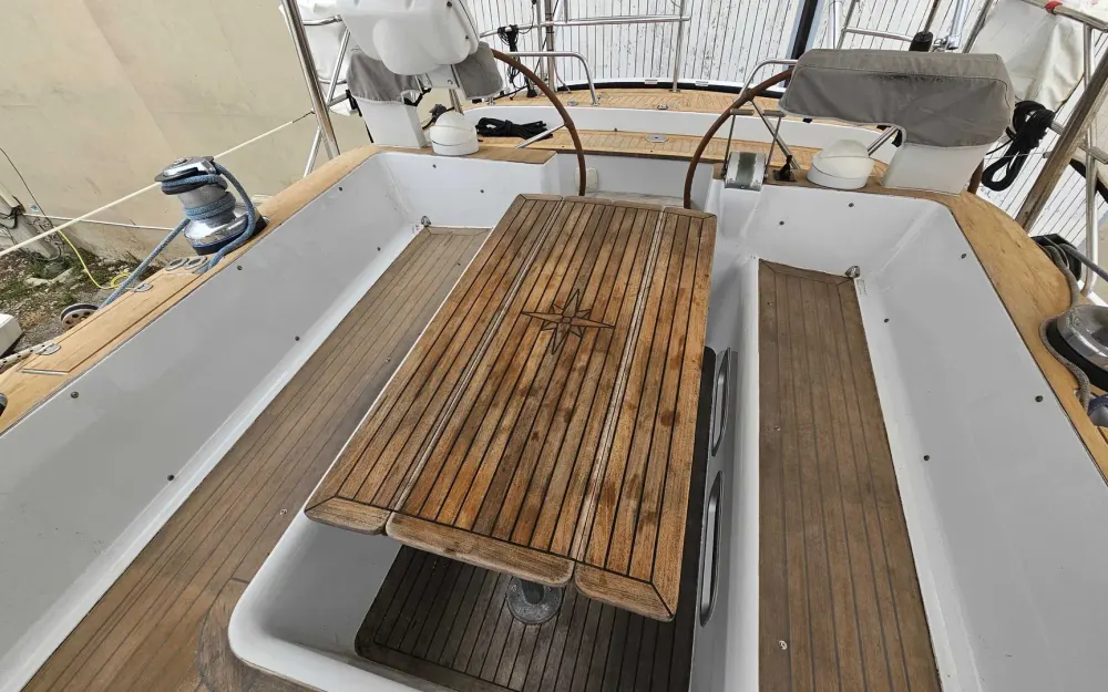 slider 12 Wauquiez Pilot Saloon 60