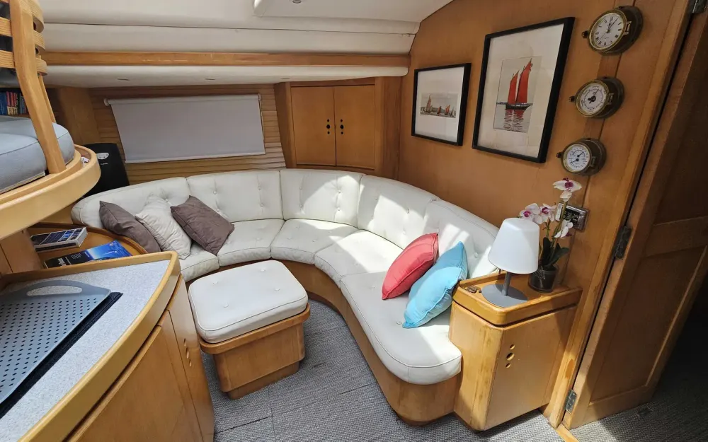 slider 13 Wauquiez Pilot Saloon 60