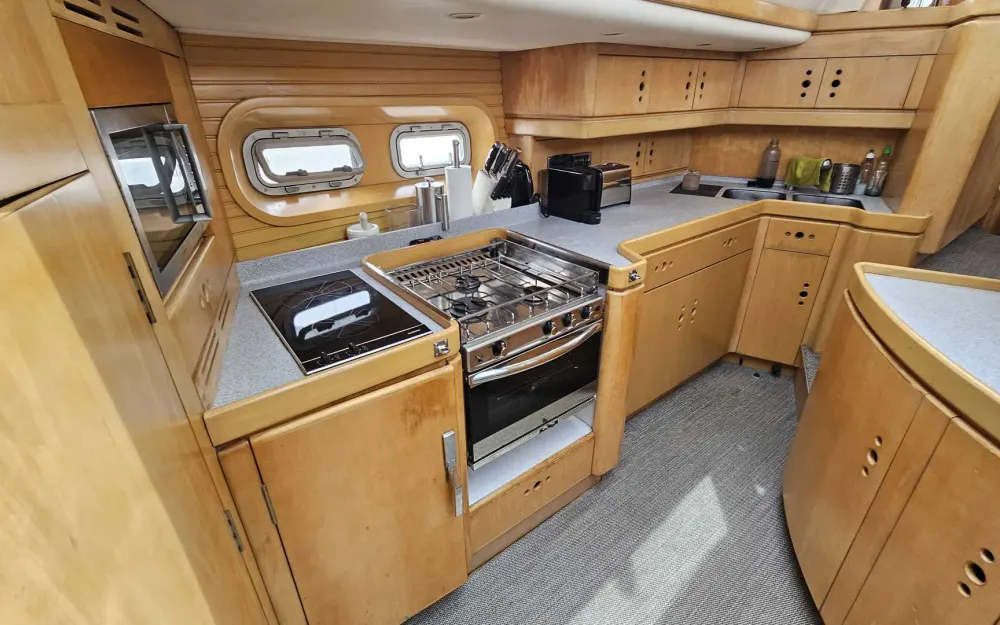 slider 14 Wauquiez Pilot Saloon 60